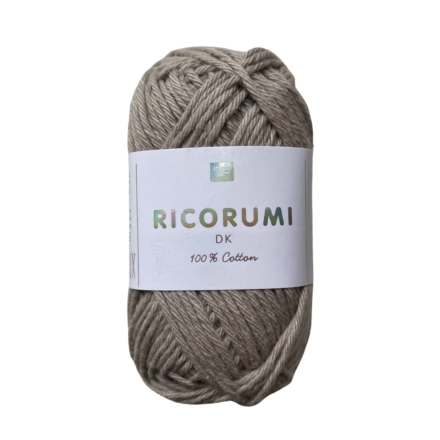 Rico - Ricorumi Cotton