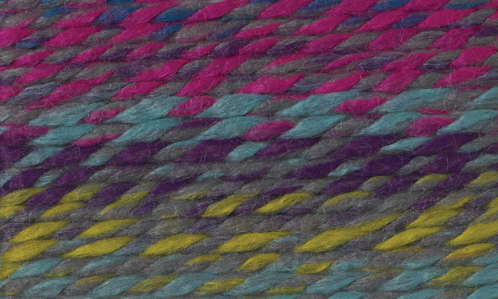 Wendy Wools - Husky Super Chunky