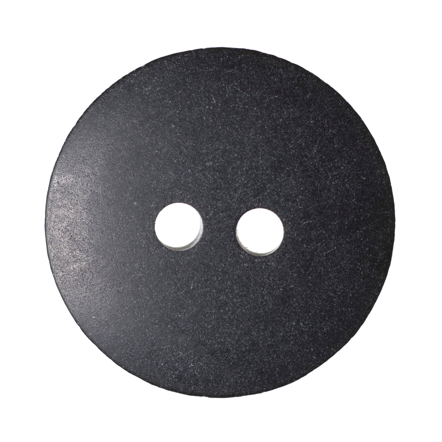 Matt Smartie Buttons - 18mm