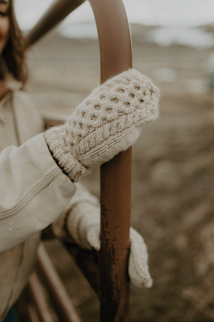 Pom Pom Magazine - Issue Forty Six - Autumn 2023