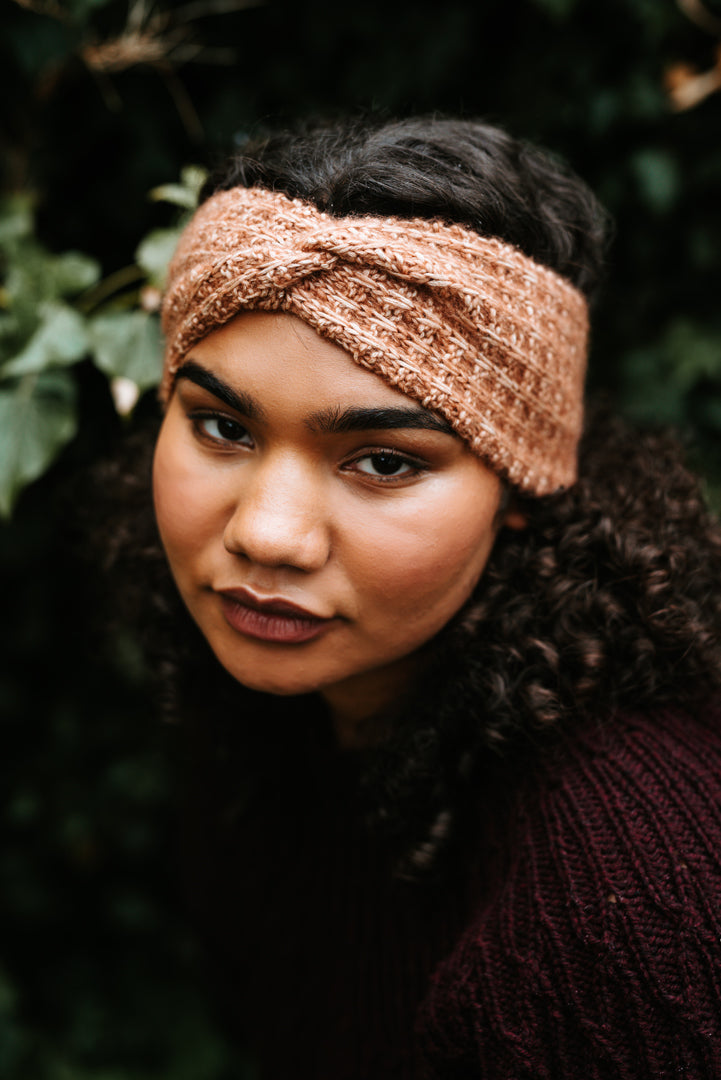 Pom Pom Magazine - Issue Thirty Eight - Autumn 2021