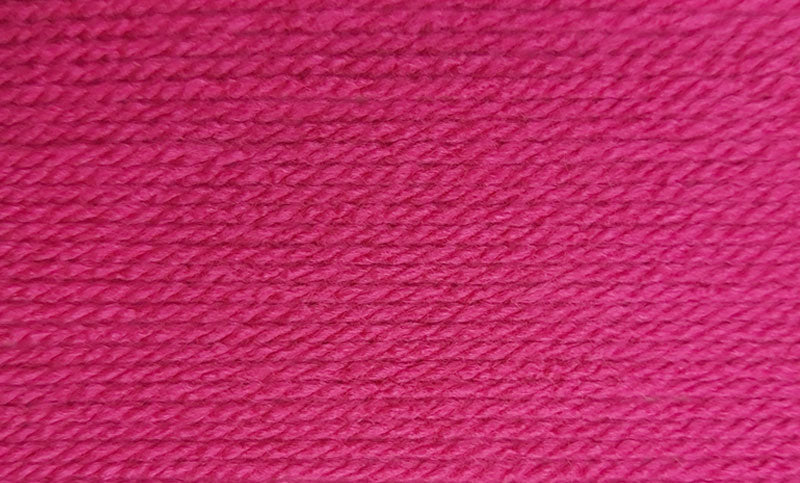 Wendy Wools - Supreme Chunky