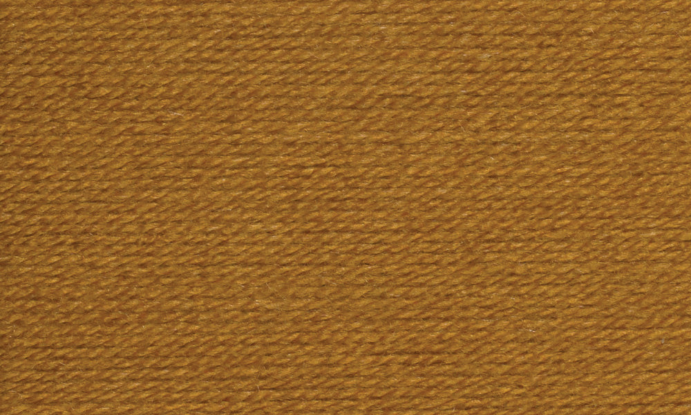 Wendy Wools - Supreme DK