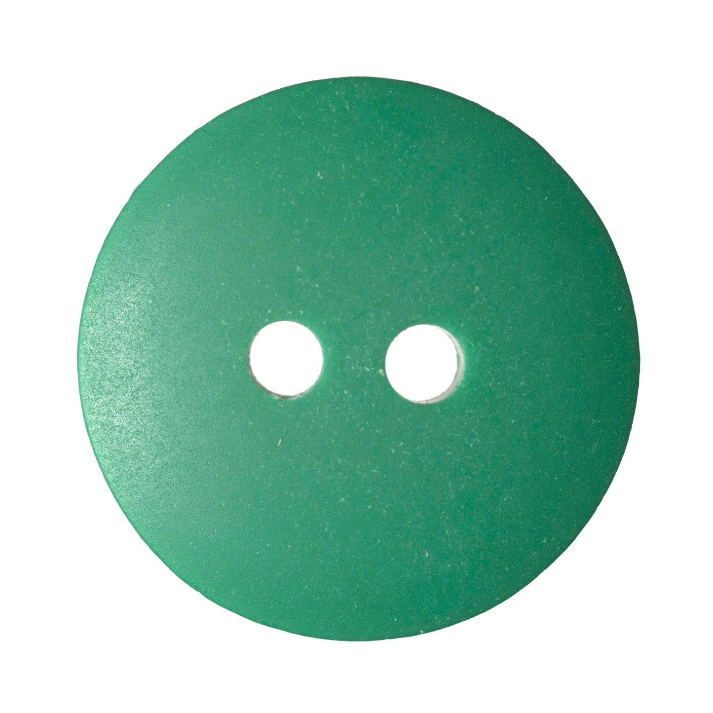 Matt Smartie Buttons - 18mm