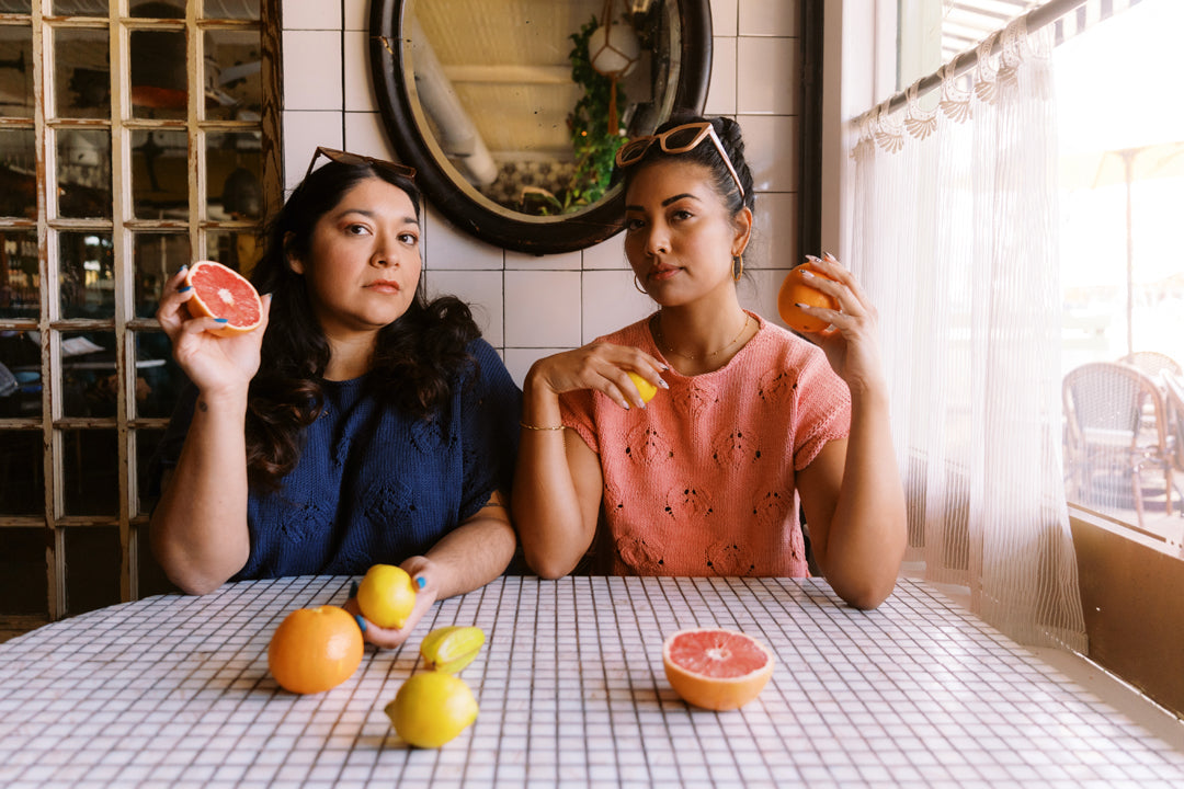 Pom Pom Magazine - Issue Forty Five - Summer 2023