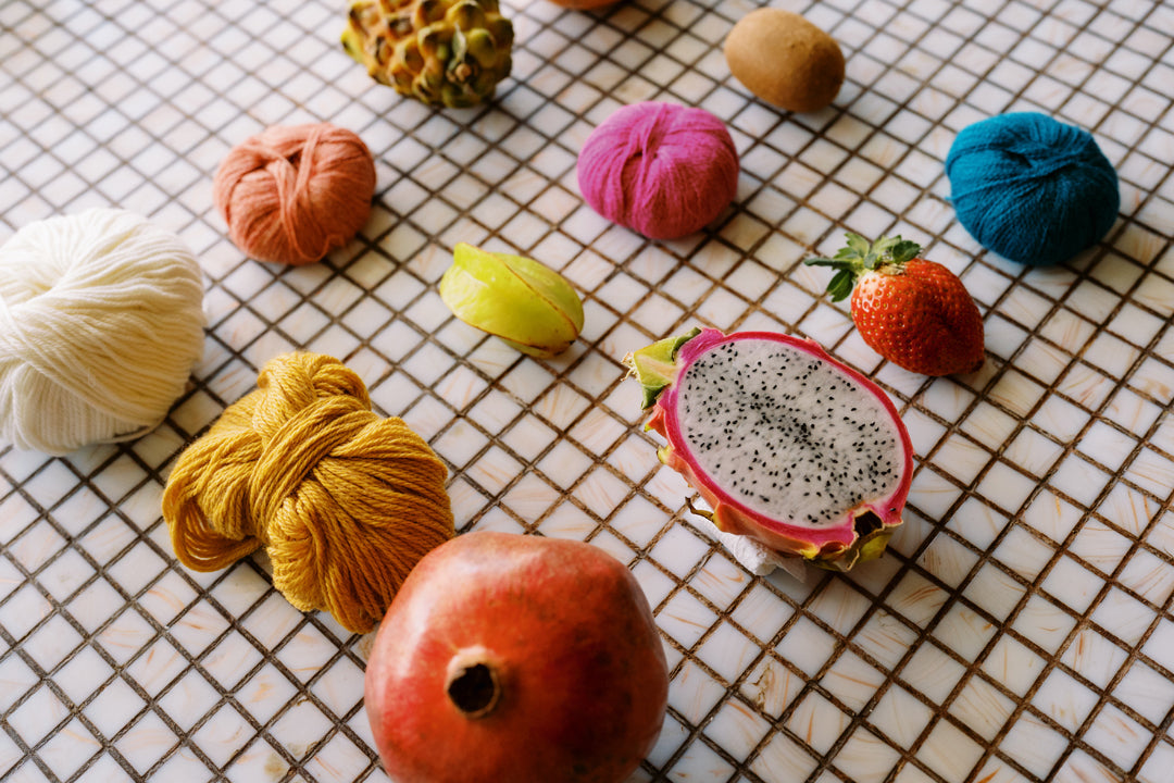 Pom Pom Magazine - Issue Forty Five - Summer 2023