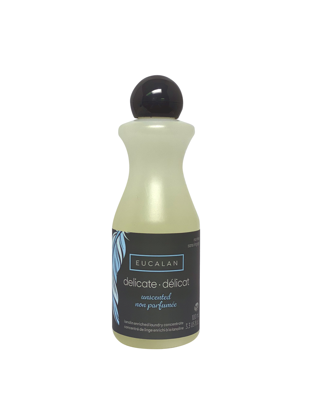 Eucualan Delicate Wash