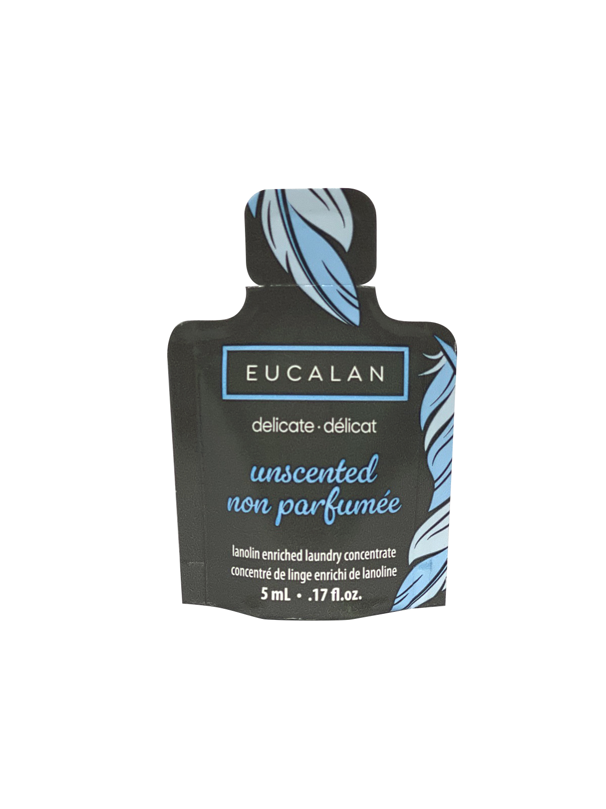 Eucualan Delicate Wash
