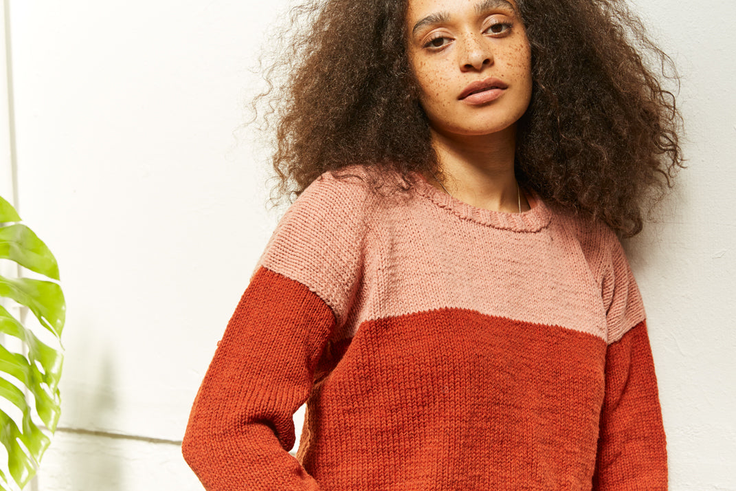 Knit How - By Pom Pom