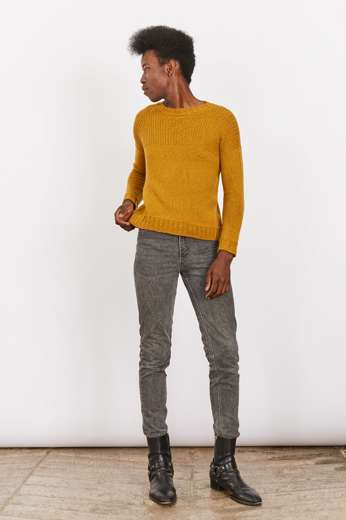 Knit How - By Pom Pom