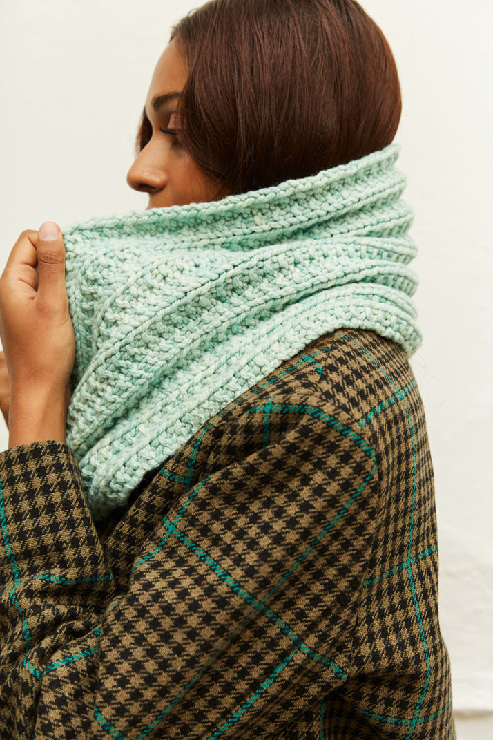Knit How - By Pom Pom