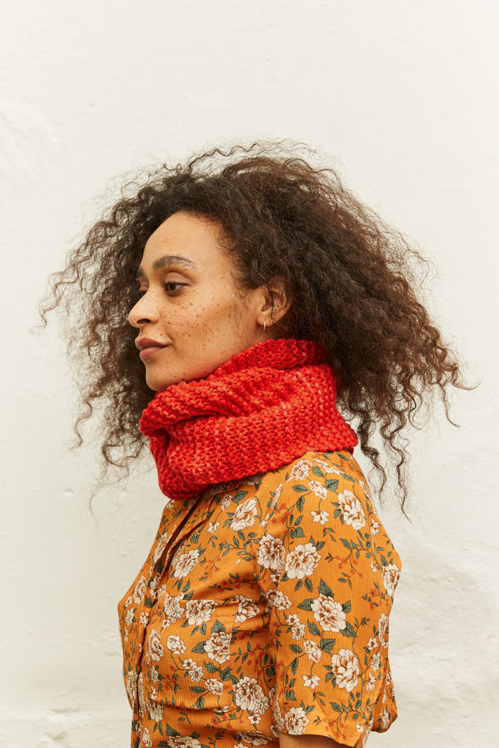Knit How - By Pom Pom