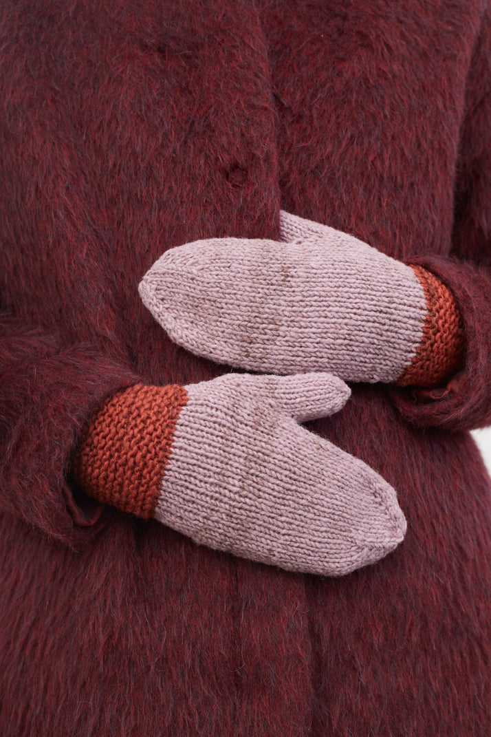 Knit How - By Pom Pom