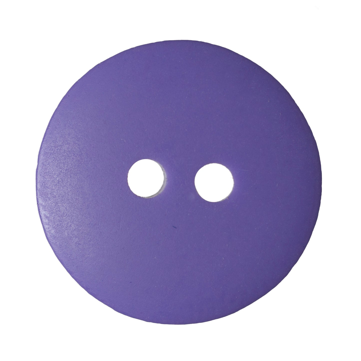 Matt Smartie Buttons - 18mm