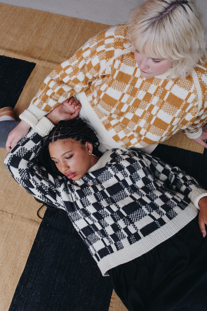 Pom Pom Magazine - Issue Thirty Nine - Winter 2021