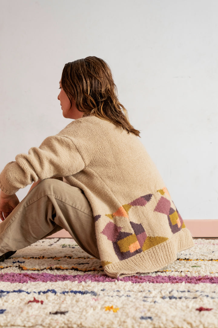 Pom Pom Magazine - Issue Forty Three - Winter 2022