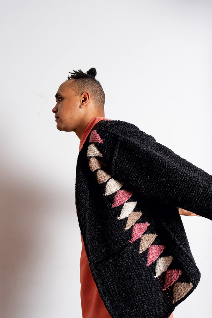 Pom Pom Magazine - Issue Forty Three - Winter 2022