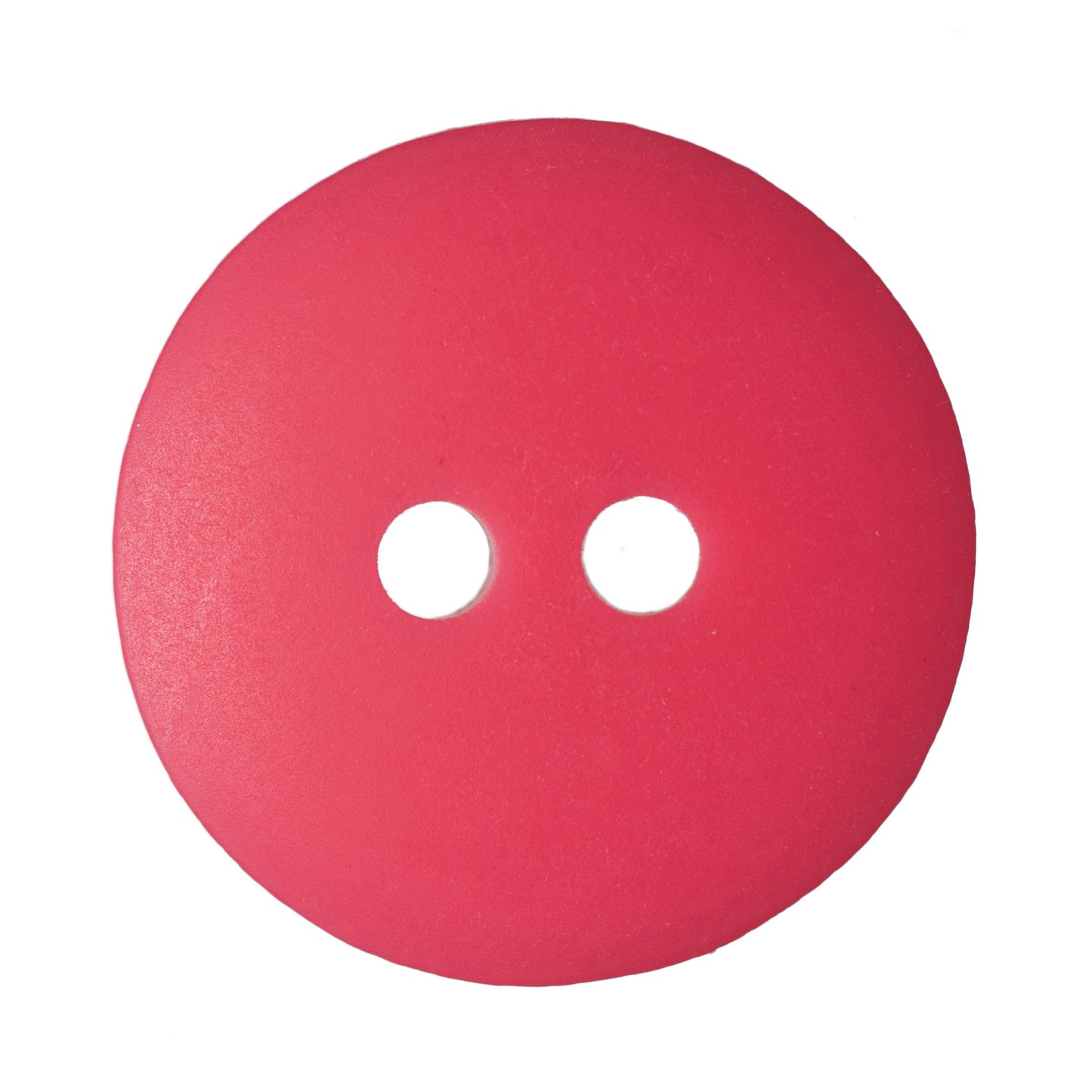 Matt Smartie Buttons - 18mm