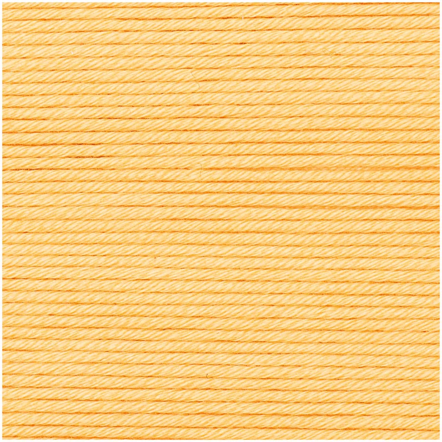 Rico - Essentials Cotton DK