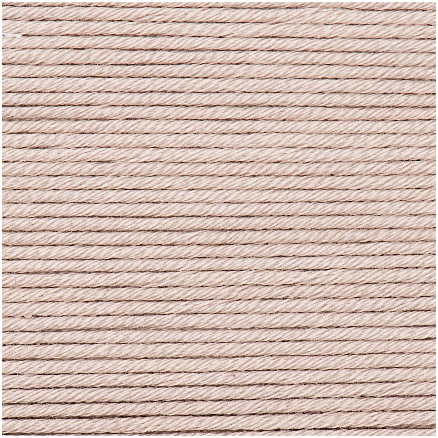 Rico - Essentials Cotton DK