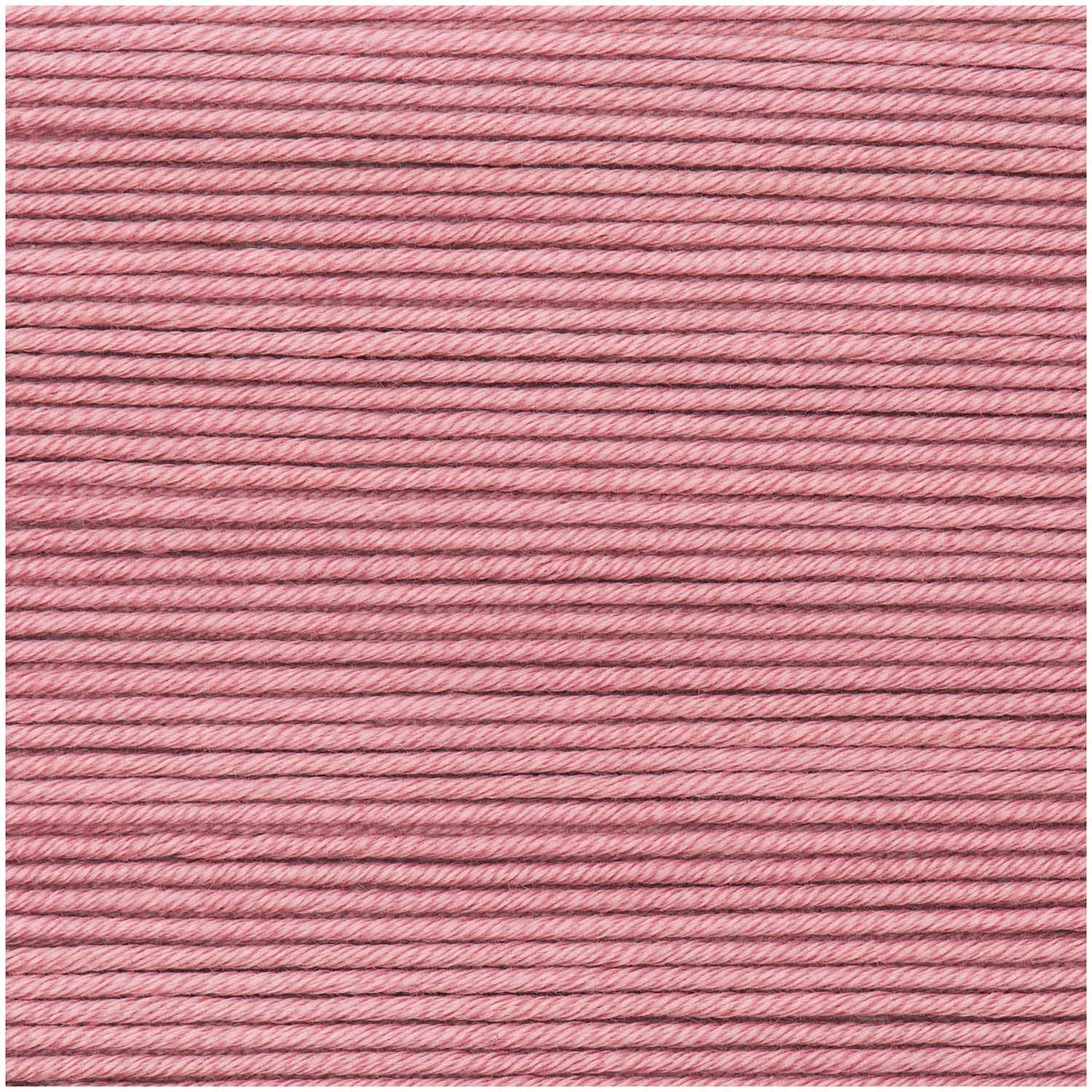 Rico - Essentials Cotton DK