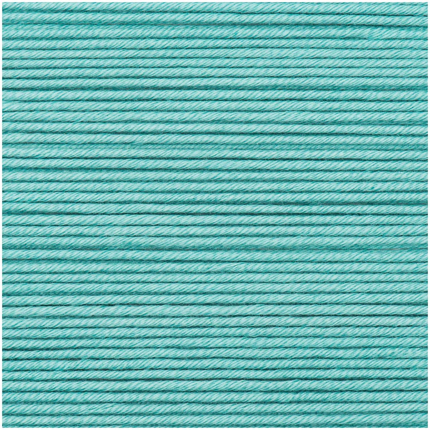 Rico - Essentials Cotton DK