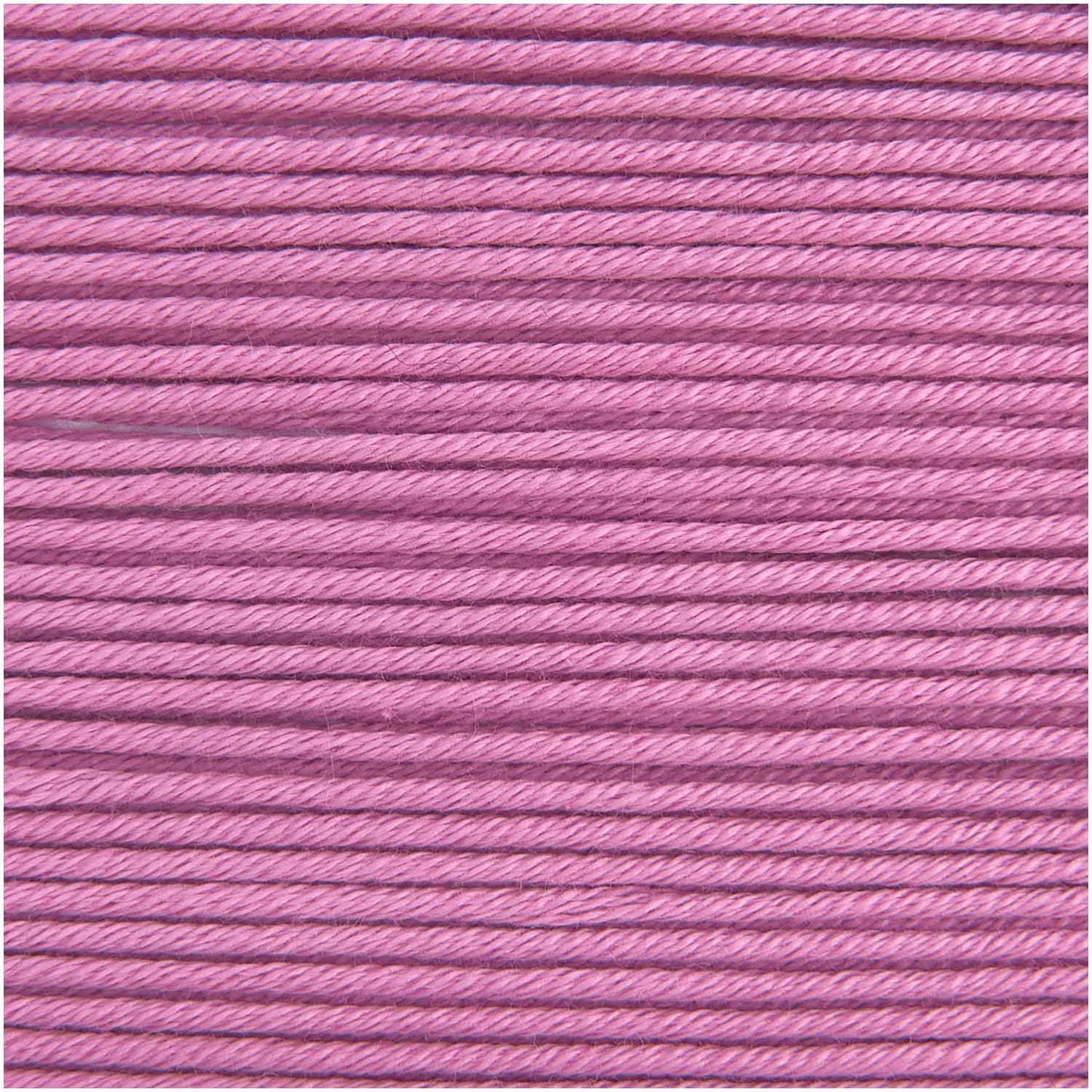 Rico - Essentials Cotton DK