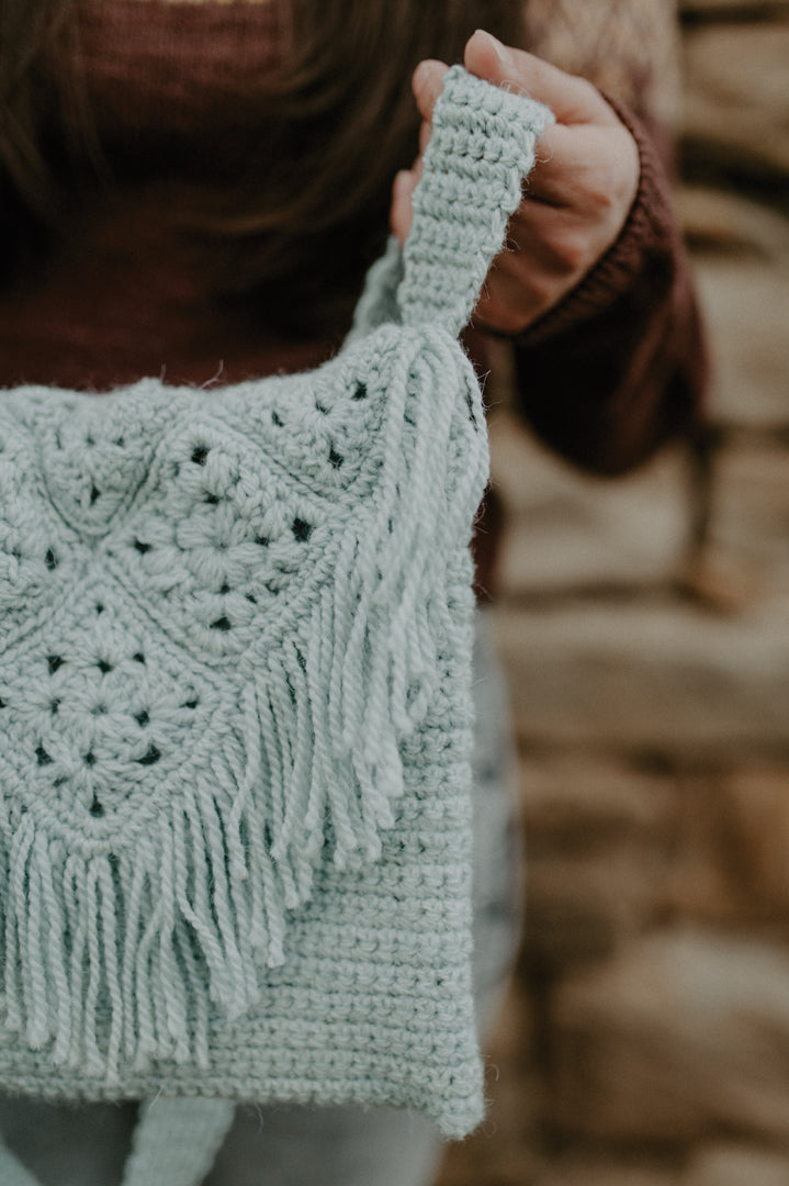 Pom Pom Magazine - Issue Forty Six - Autumn 2023