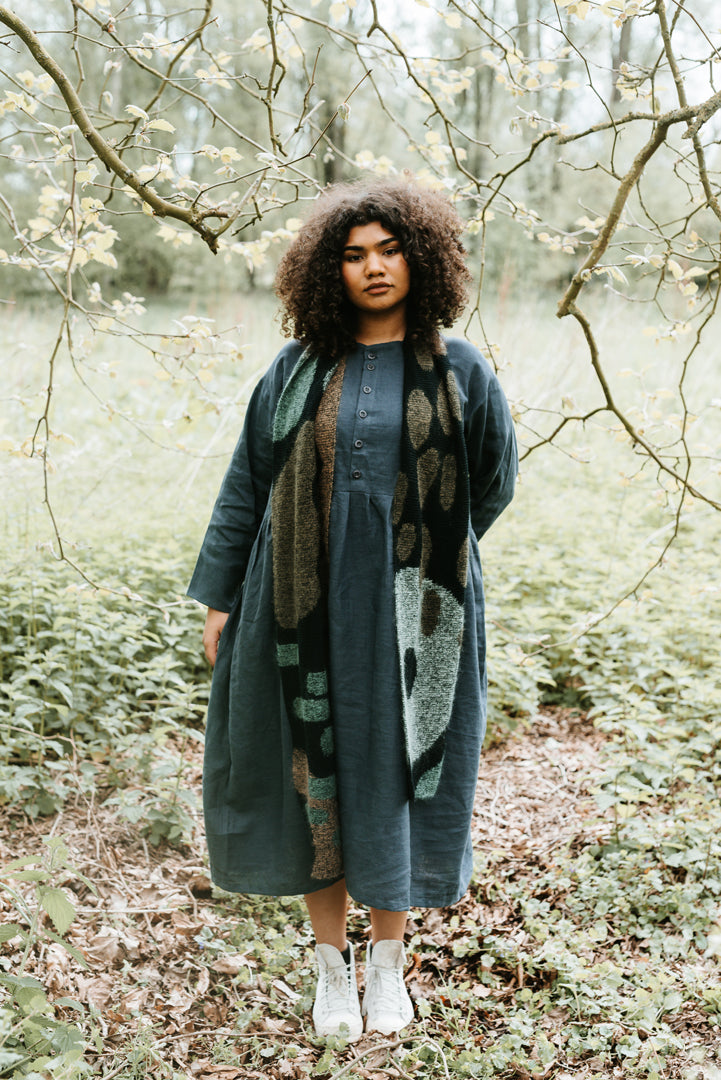 Pom Pom Magazine - Issue Thirty Eight - Autumn 2021