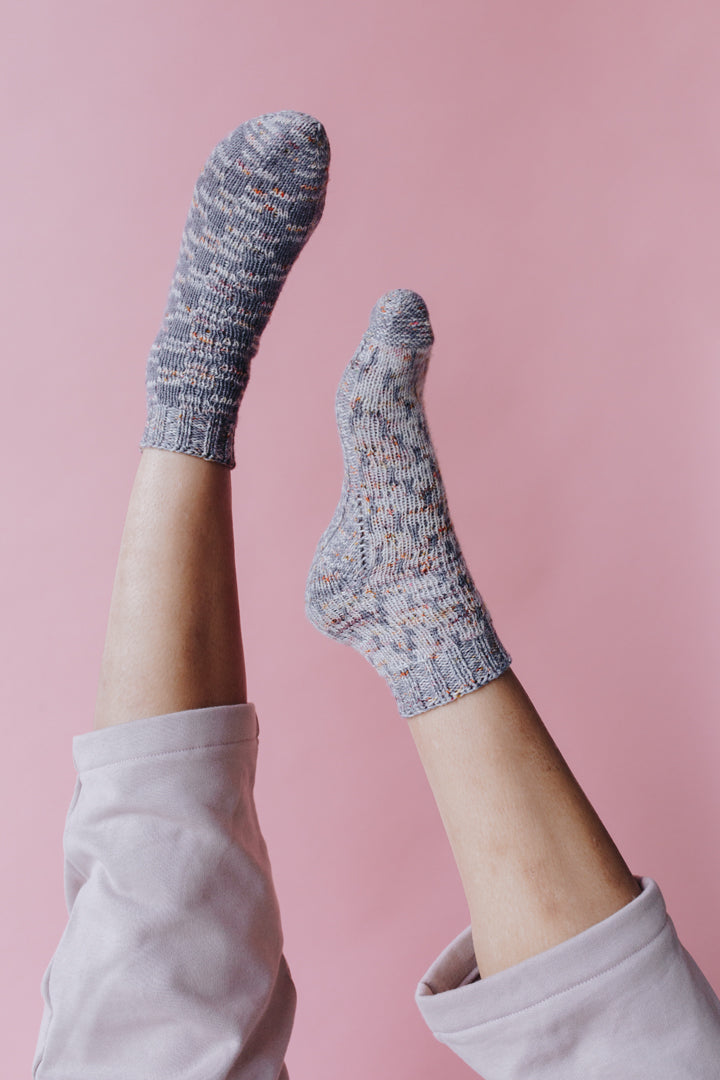 Pom Pom Magazine - Issue Thirty Nine - Winter 2021