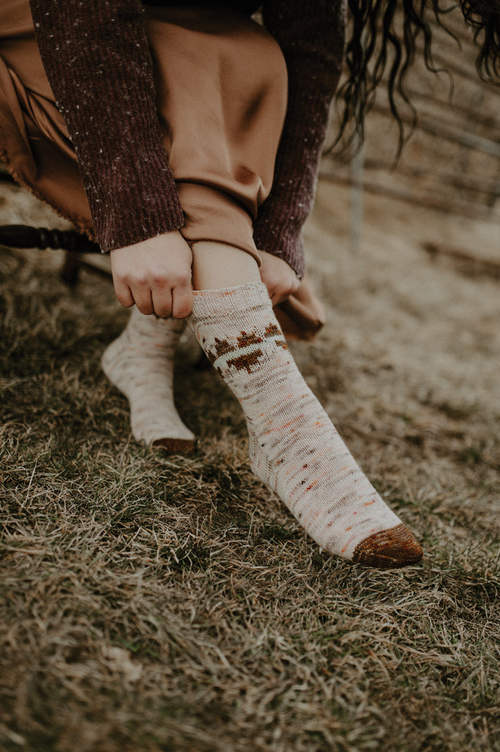 Pom Pom Magazine - Issue Forty Six - Autumn 2023