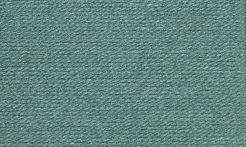 Wendy Wools - Supreme DK
