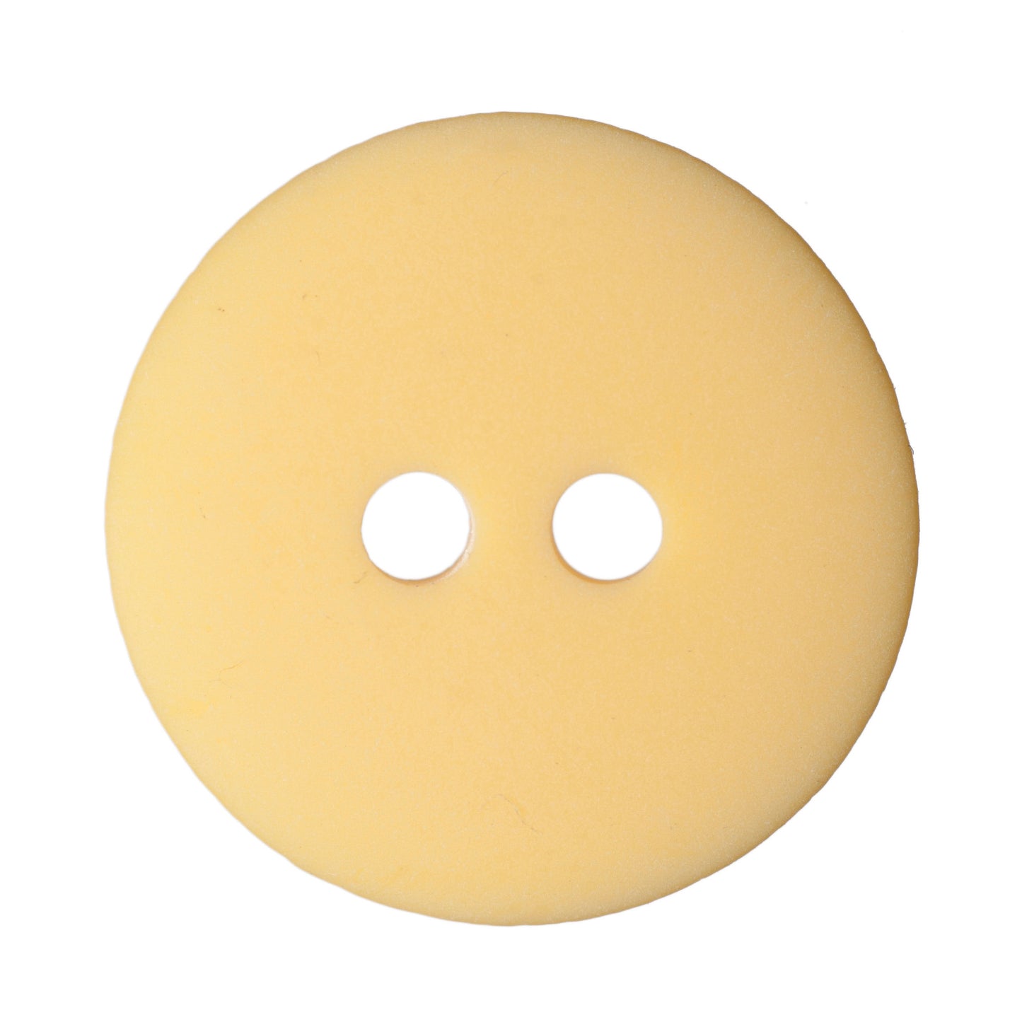 Matt Smartie Buttons - 18mm