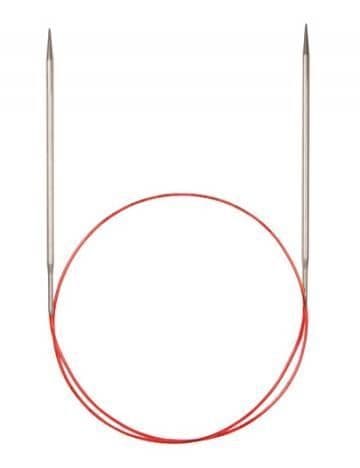 Addi Classic Lace Circular Knitting Needles