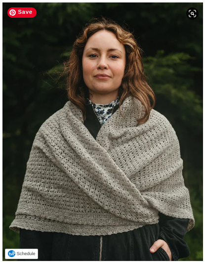Moorit Magazine - Issue Five - Autumn/Winter 2023