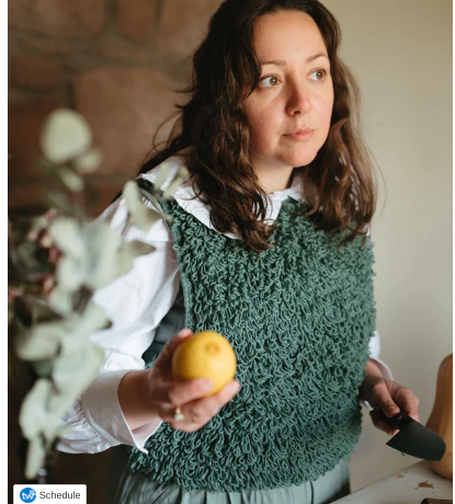 Moorit Magazine - Issue Five - Autumn/Winter 2023