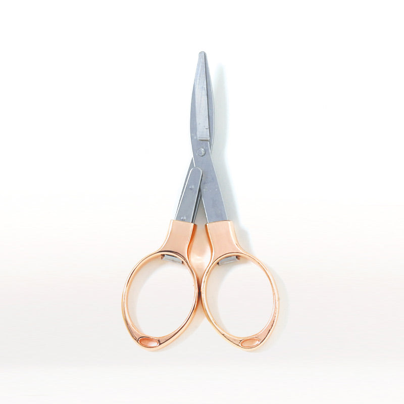 Knit Pro - Folding Scissors