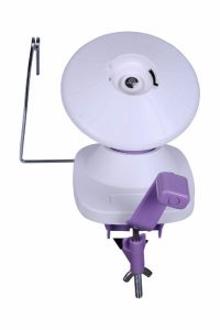 Knit Pro - Yarn Ball Winder