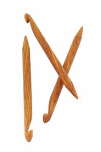 Knit Pro Repair Hooks and Needle