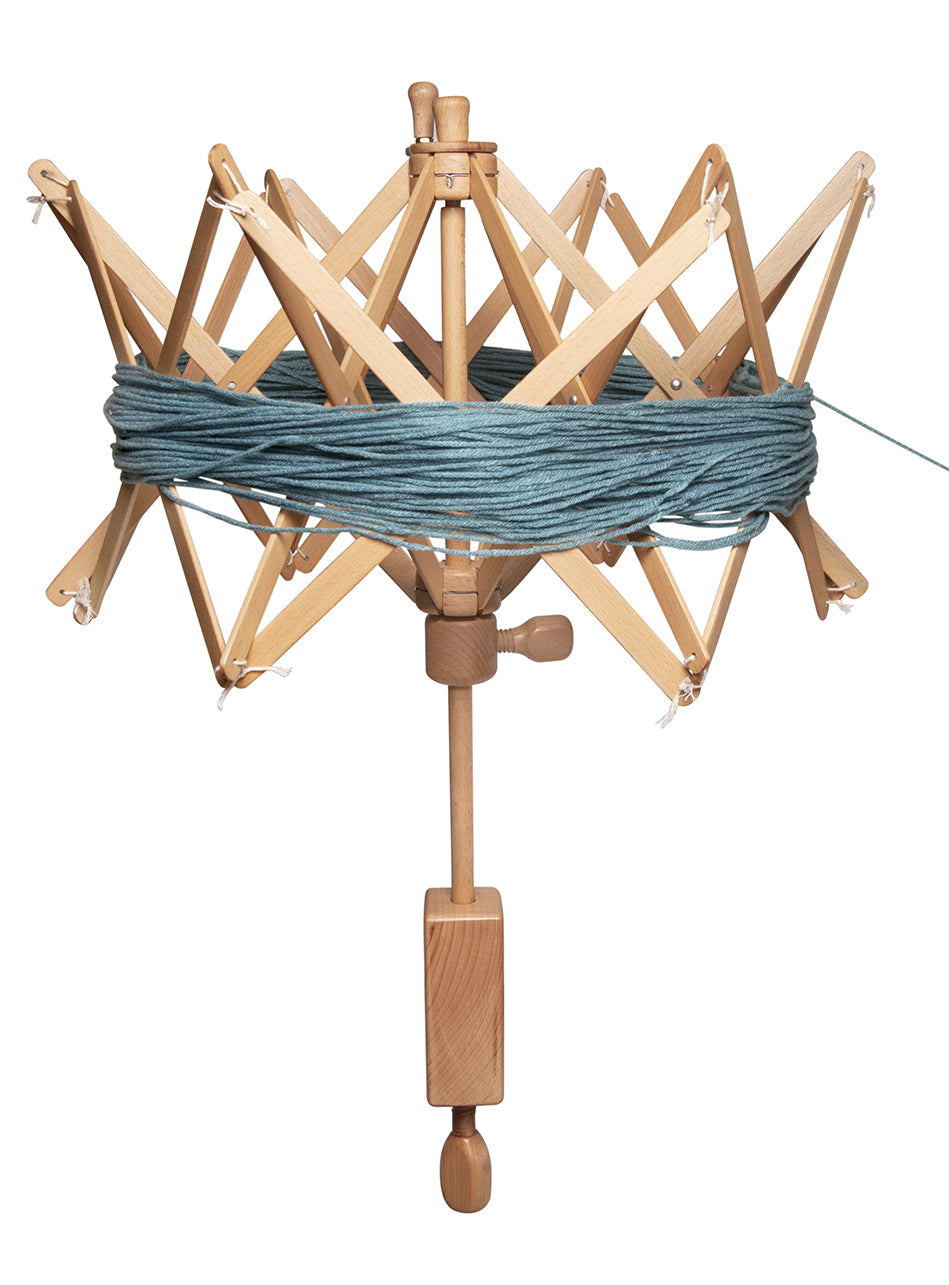 Knit Pro - Yarn Swift