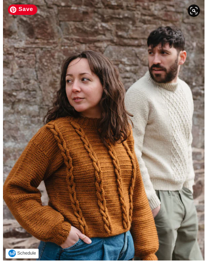 Moorit Magazine - Issue Five - Autumn/Winter 2023