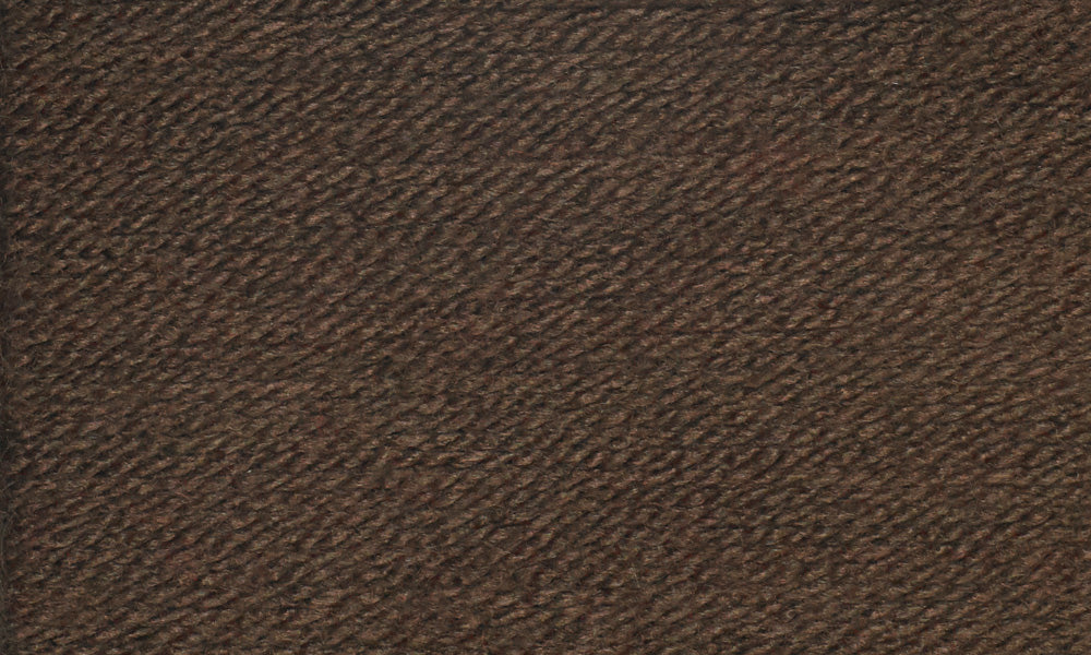 Wendy Wools - Supreme DK