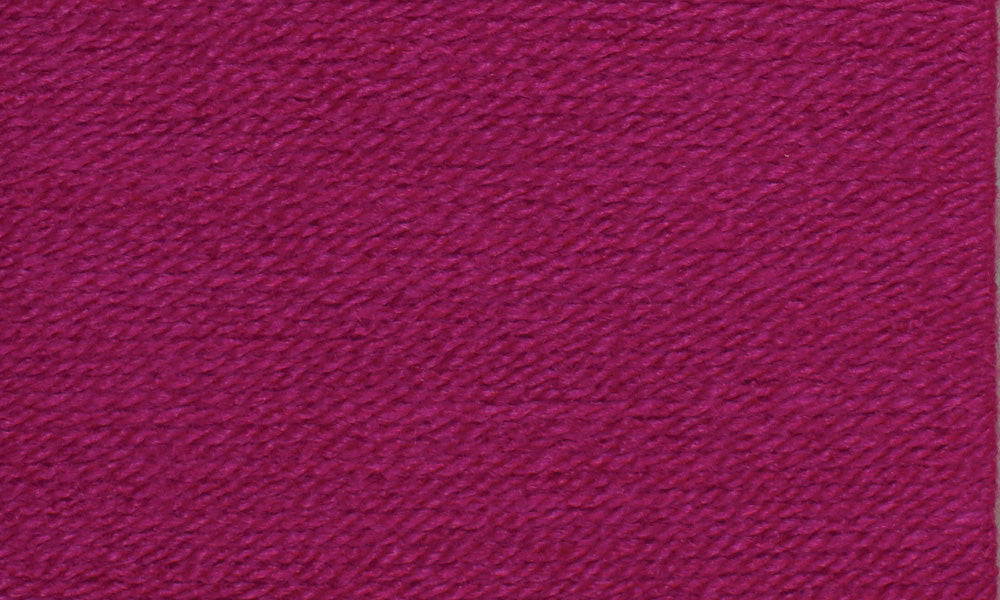 Wendy Wools - Supreme DK