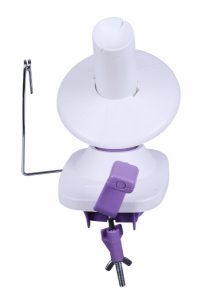 Knit Pro - Yarn Ball Winder