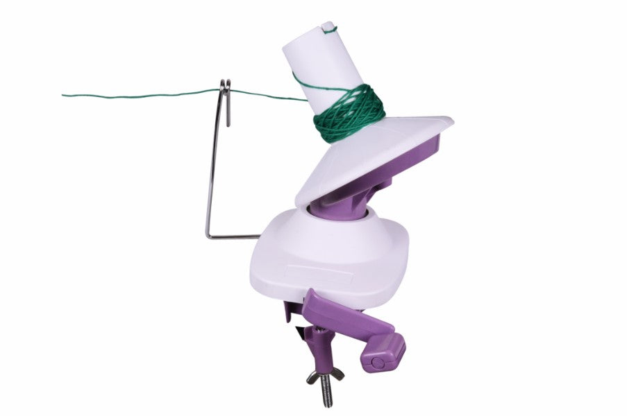 Knit Pro - Yarn Ball Winder