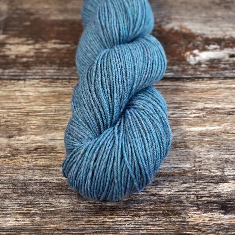 Coop Knits - Socks Yeah!