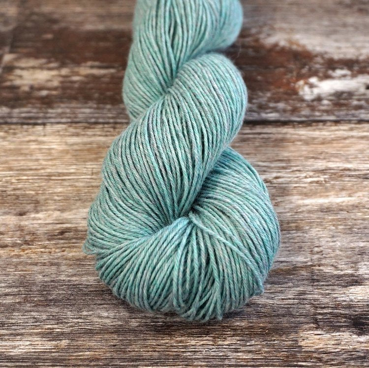 Coop Knits - Socks Yeah!