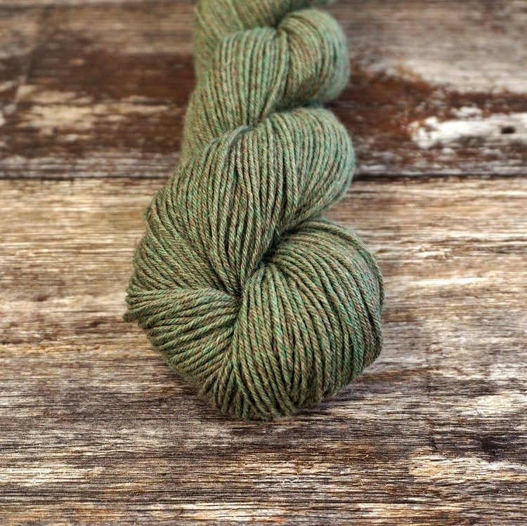 Coop Knits - Socks Yeah!