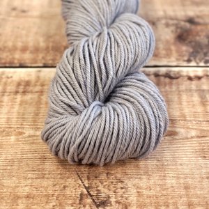 Coop Knits - Socks Yeah! DK!