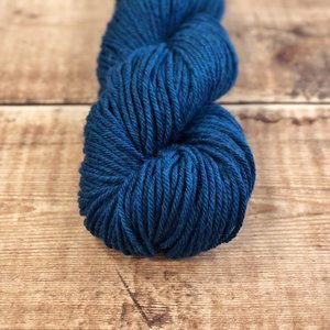 Coop Knits - Socks Yeah! DK!